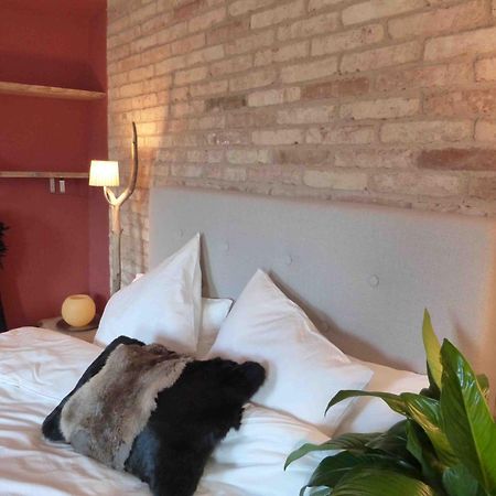 Affittacamere Casa Vella del Panta Riudecanyes Esterno foto