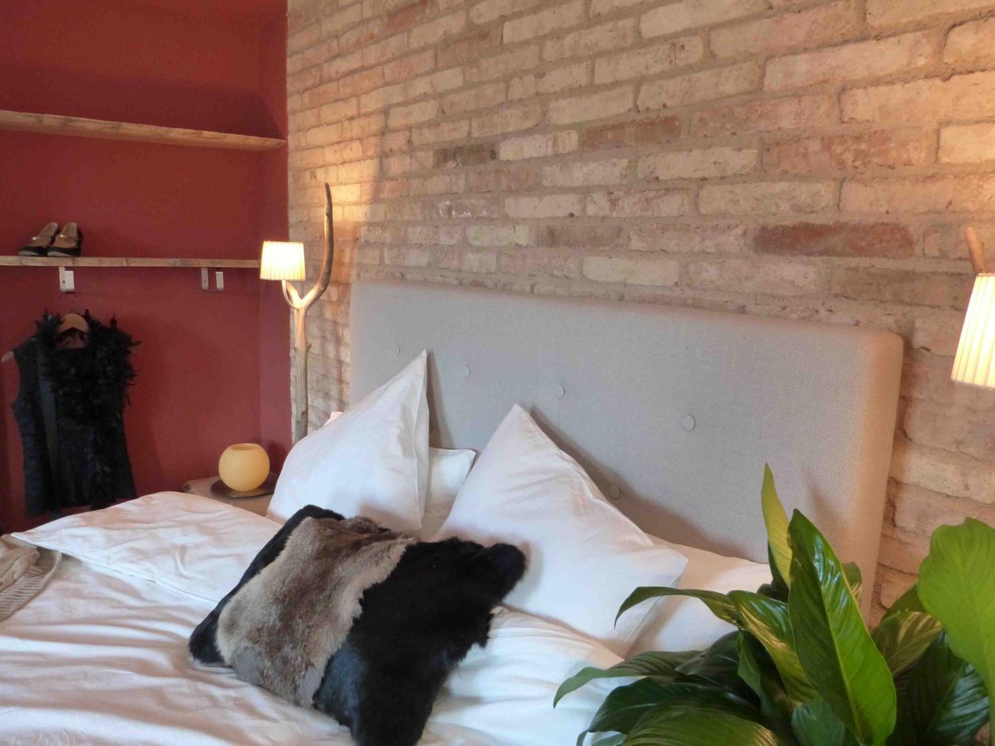 Affittacamere Casa Vella del Panta Riudecanyes Esterno foto